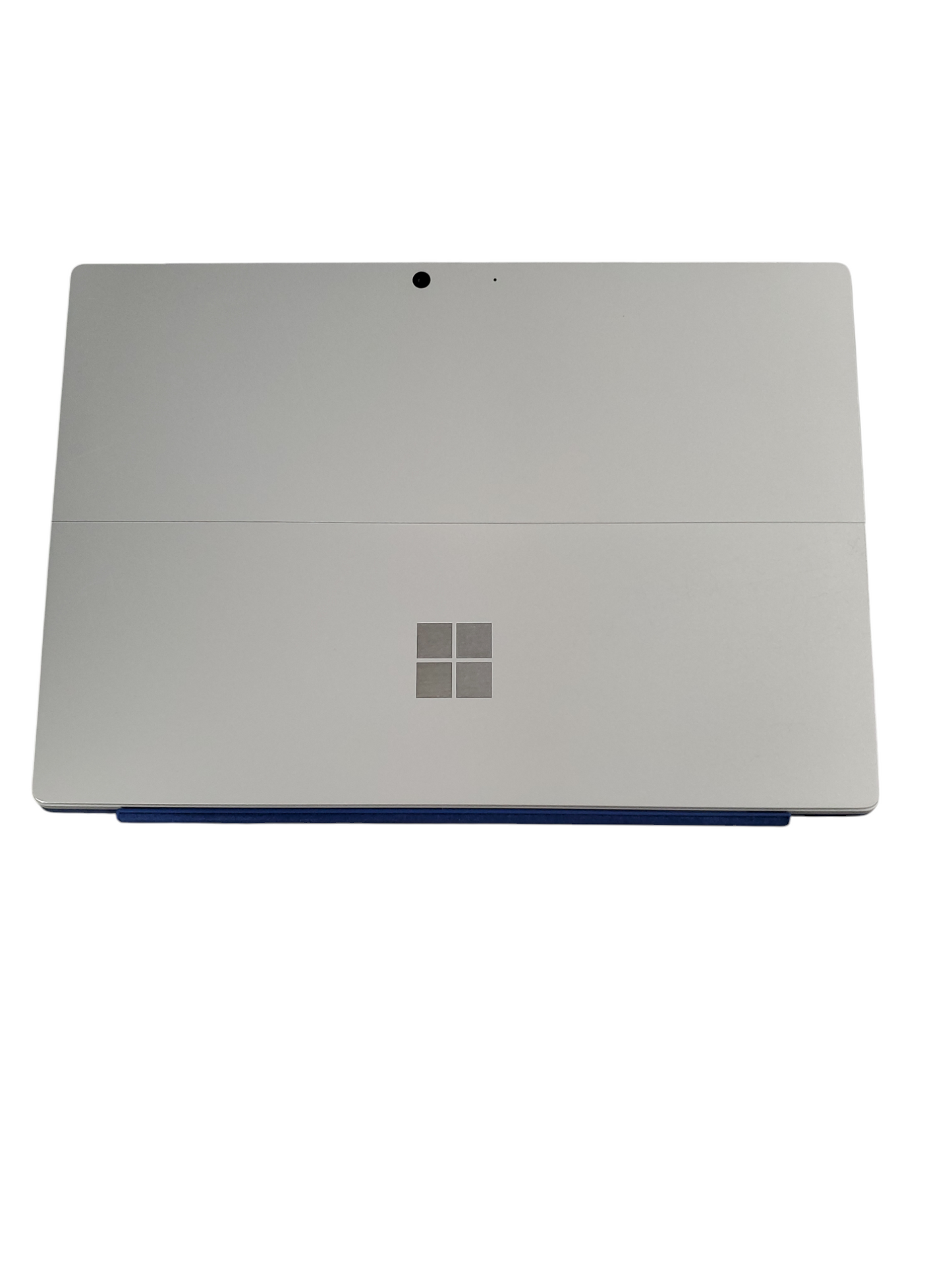 Microsoft Surface Pro 7  – Intel Core i5 10th Gen 1.10GHz | 8GB RAM | 256GB M2 | Touchscreen  |  12'' | Win11