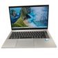 HP EliteBook 840 G8 13.3" Laptop i5-11th Gen 2.40GHz 16GB RAM 256GB Win11