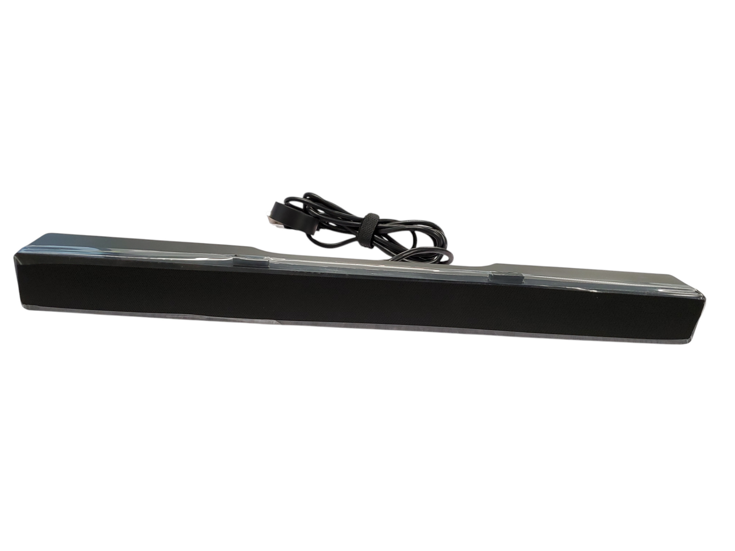 Dell Stereo Sound Bar AC511M Multimedia Speaker