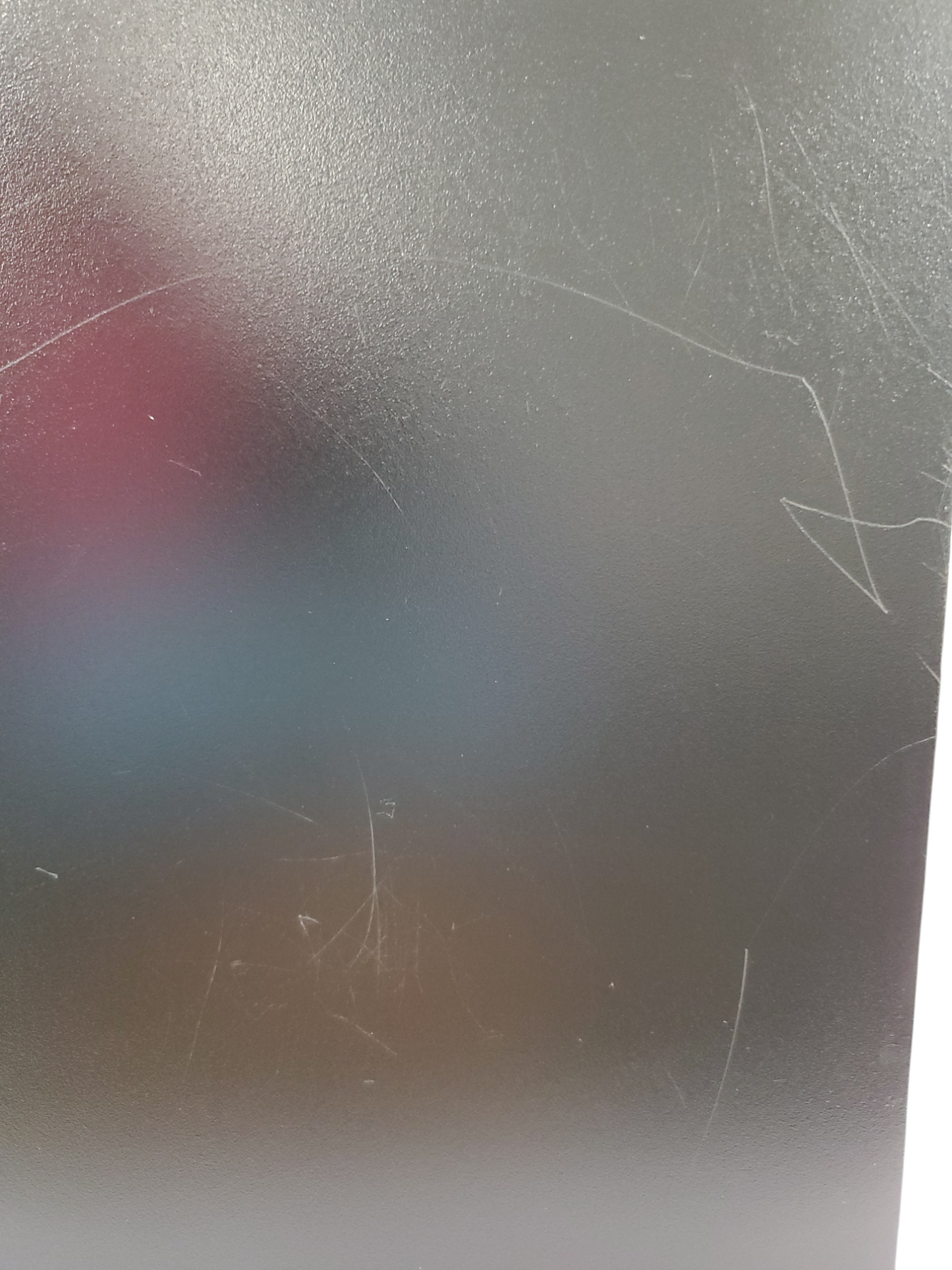 DELL VOSTRO 3470 SFF CORE i5 9th GEN 2900 16 GB 256 GB- SSD Win 10