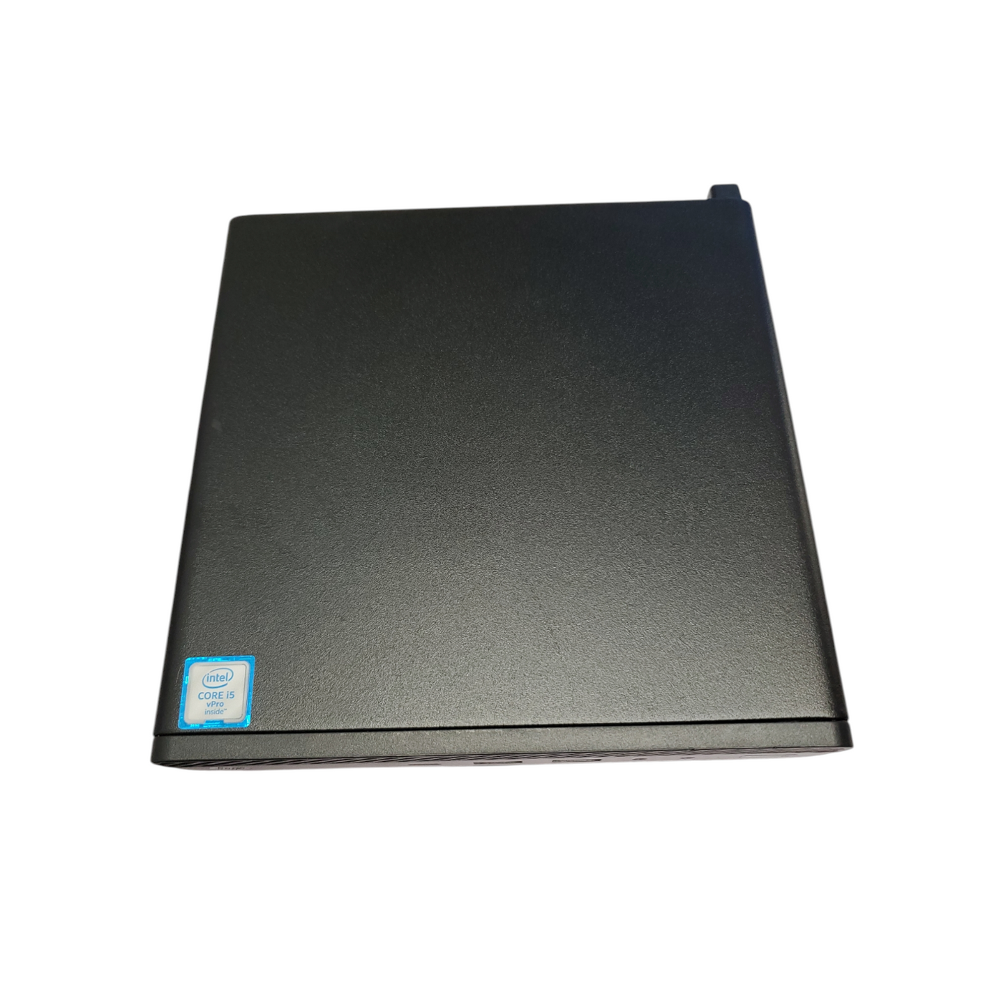 HP EliteDesk 800 G3 Mini SFF Core i5 6th GEN 2500 16GB 250 GB SSD