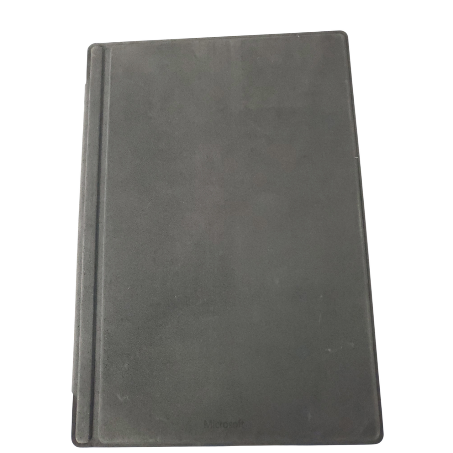 Microsoft Surface PRO 7 Core i5 10th Gen 1100 8GB 256GB