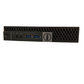 Dell Optiplex 7040 MINI SFF i7-6th Gen 2.80GHz 16GB RAM 256 GB Win10