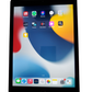 Apple iPad A1566 MGL12LLA Air 2 16GB 9.7"