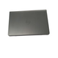 DELL LATITUDE 3540 LAPTOP Core i5 13th GEN 16GB RAM 256GB M2