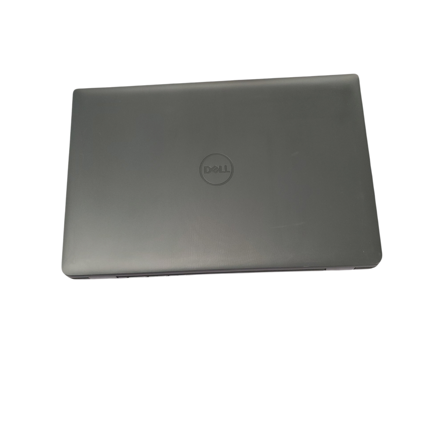 DELL LATITUDE 3540 LAPTOP Core i5 13th GEN 16GB RAM 256GB M2