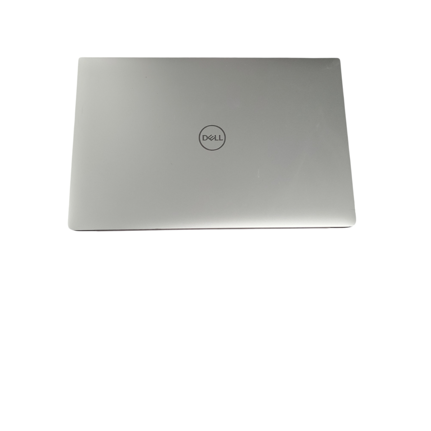 DELL XPS 15 9570 i7 8th GEN 2.20GHz 16GB 256GB M2