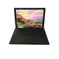 Microsoft Surface PRO 7 Core i5 10th Gen 1100 8GB 256GB