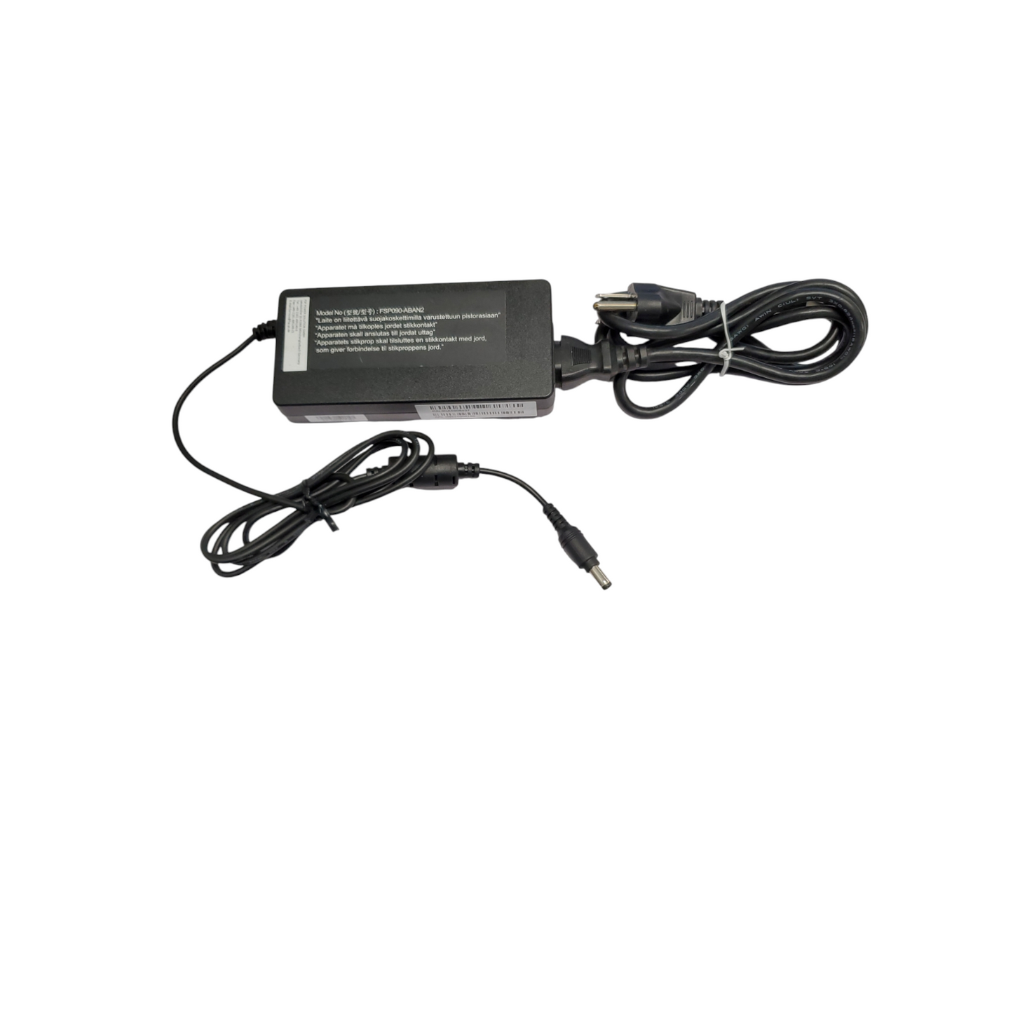 Intel Nuc 10i5fnh Mini SFF Core i5 10th gen 1600GHz 16gb 512gb Nvme