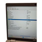 DELL LATITUDE 5420 i7 11th GEN 3000 16GB 512GB M2