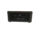 Intel Nuc 10i5fnh Mini SFF Core i5 10th gen 1600GHz 16gb 512gb Nvme