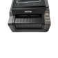 Brother QL-1050 Wide Format PC Label Printer