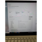 MICROSOFT SURFACE i5 8th GEN 1900 8GB 128GB