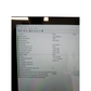Microsoft Surface PRO 7 Core i5 10th Gen 1100 8GB 256GB - M2