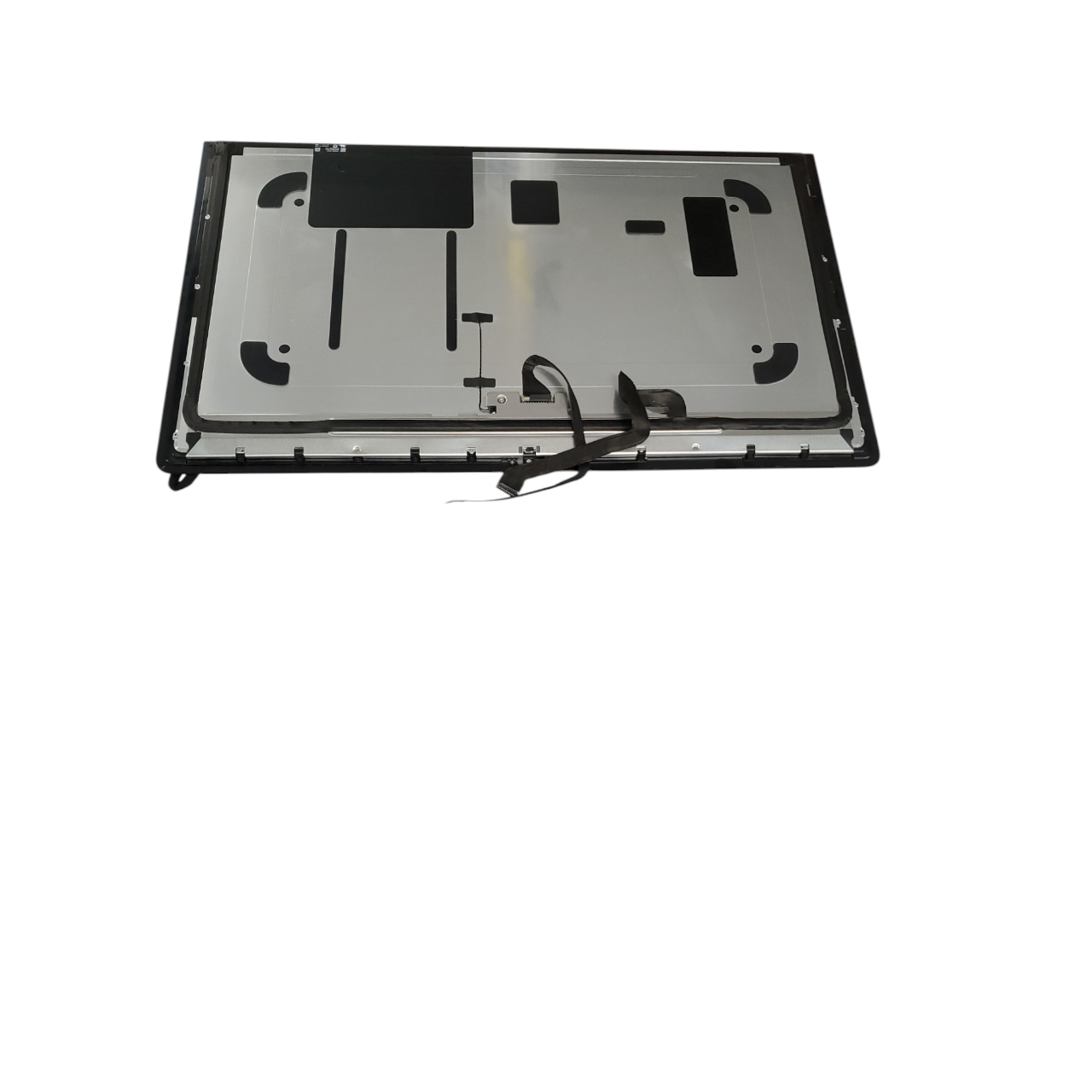 LCD Screen display Assembly for iMac retina 5k A2115 27" 2019 *READ*