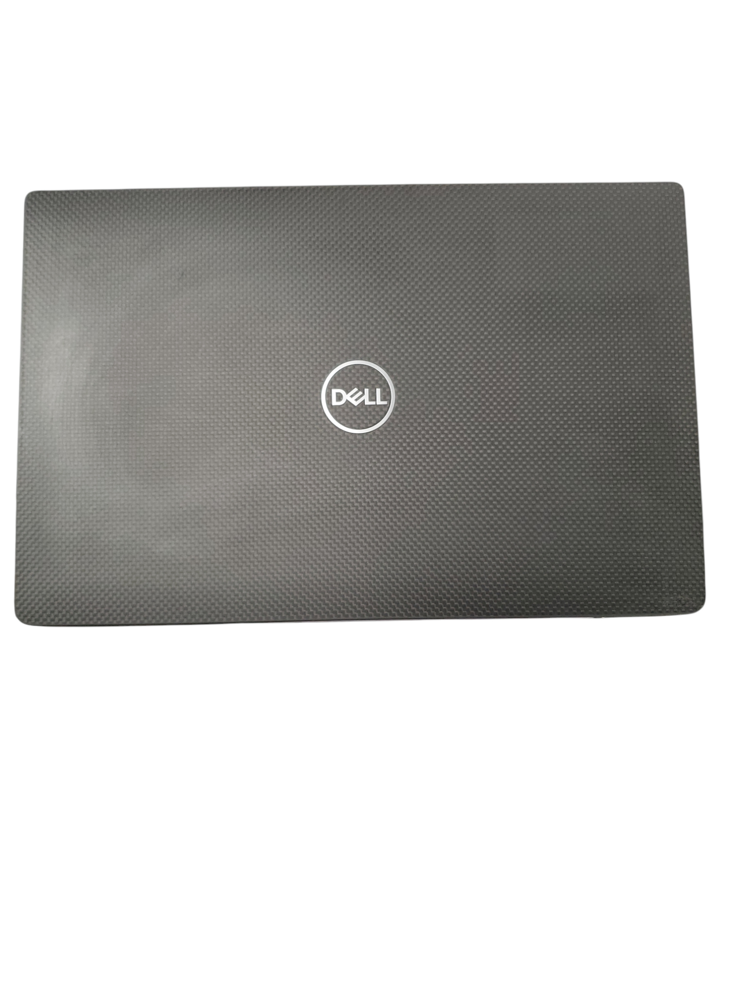 Dell Latitude 7410 14" Laptop Touch i5-10th Gen 1.70GHz 16GB 512GB Win11