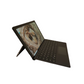Microsoft Surface PRO 7 Core i5 10th Gen 1100 8GB 256GB