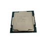 CPU Intel® Core™ i5-10500 SRH3A 3.10GHZ X024C871