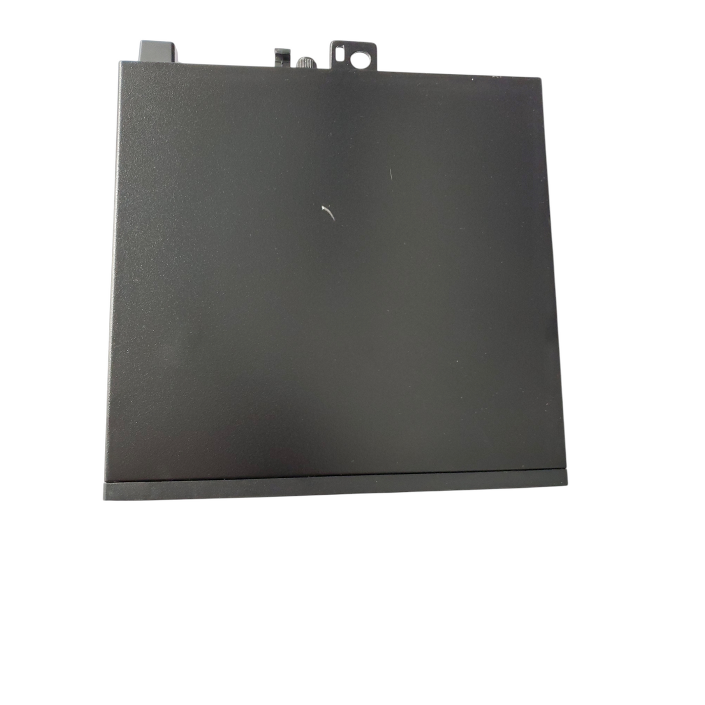 Dell Optiplex 7000 Micro SFF i5-12th Gen 32GB RAM 512 GB M2