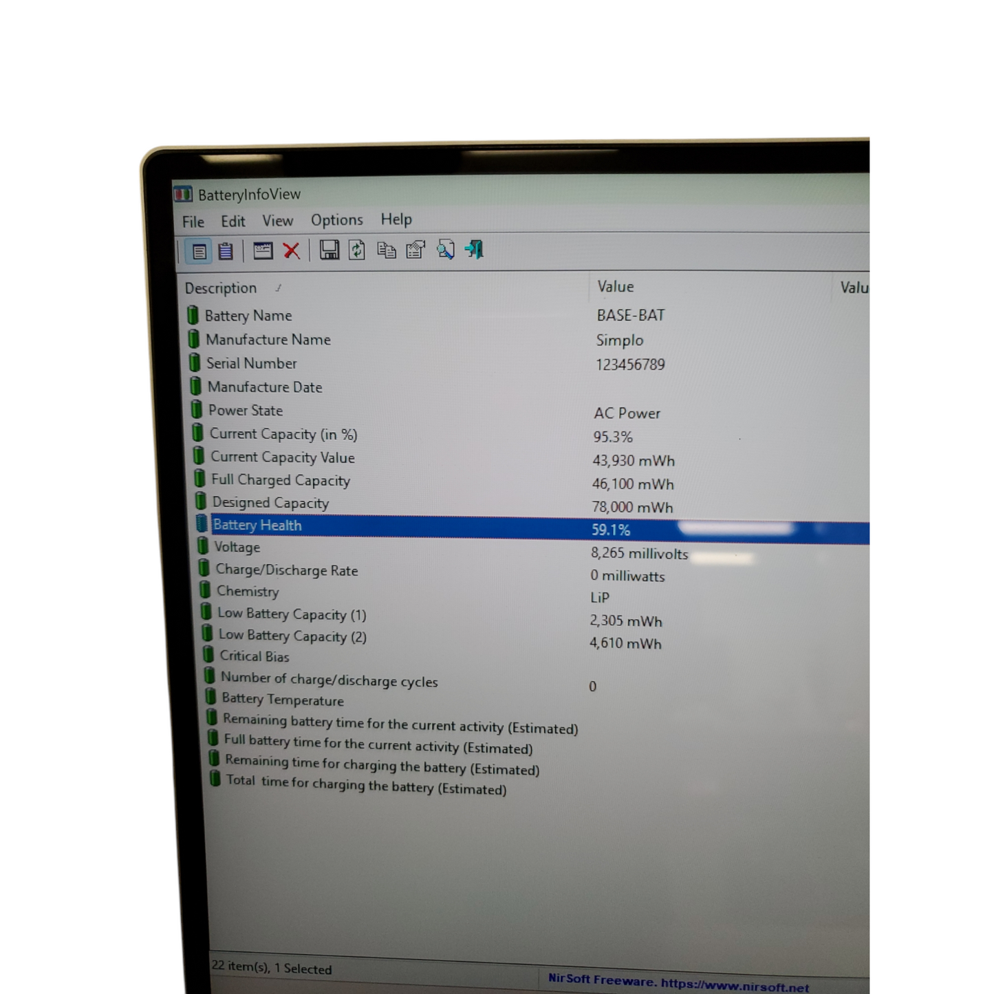 LENOVO Yoga 910-131KB Laptop Core i7 7th GEN 16Gb 512GB