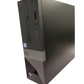 DELL VOSTRO 3470 SFF CORE i5 9th GEN 2900 16 GB 256 GB- SSD Win 10