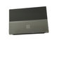 Microsoft Surface PRO 7 Core i5 10th Gen 1100 8GB 256GB
