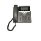 Cisco UC Phone 7841