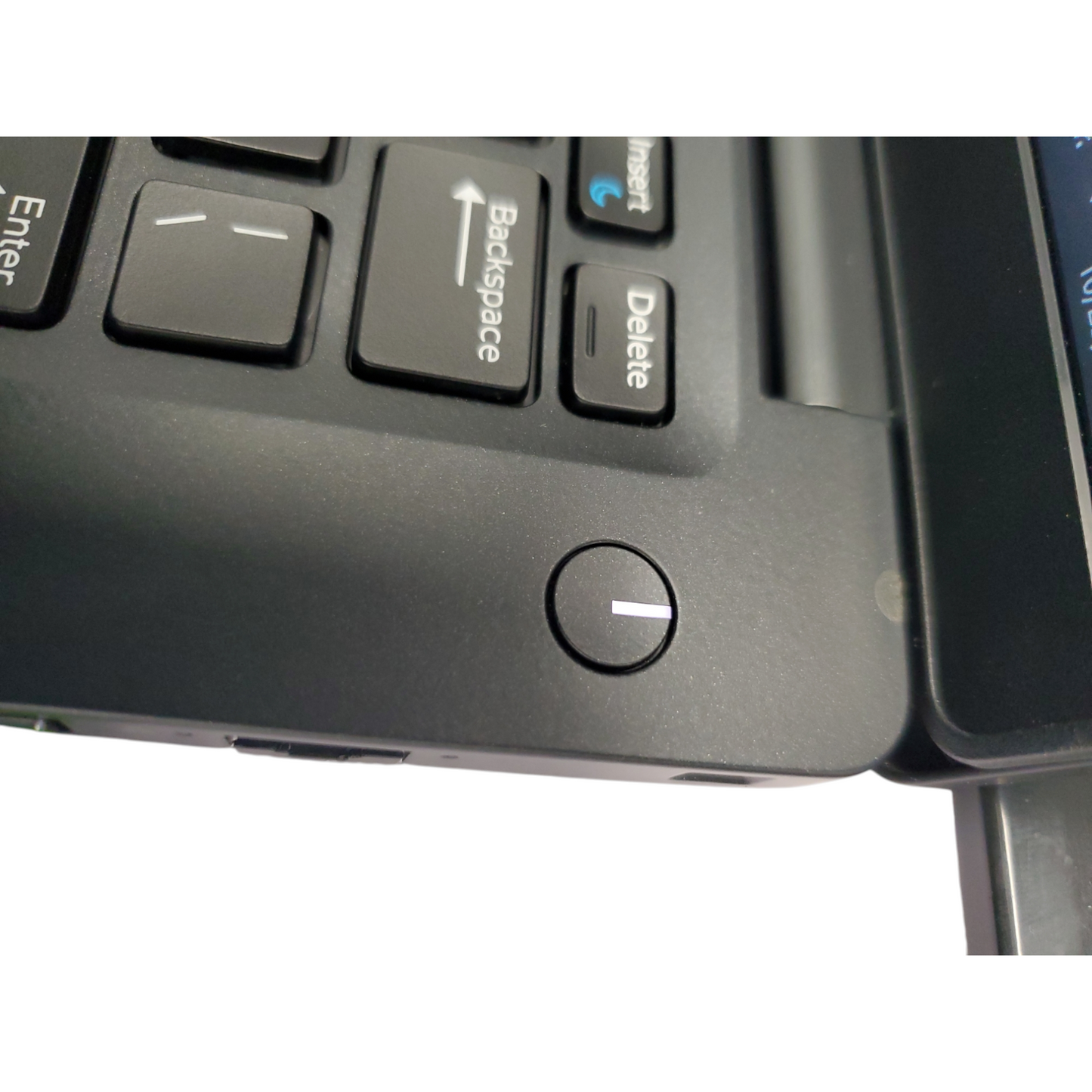 Dell Latitude 7490 Core i7-8th Gen 1.90GHz 8GB 128GB M2