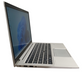 HP EliteBook 840 G7 14" Laptop i5-10th Gen 1.60GHz 16GB RAM 256GB M2 14'' Win11