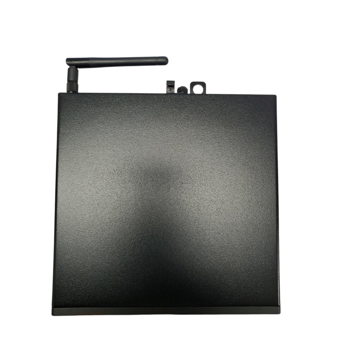 DELL Optiplex 3080 MINI SFF Core i3 10th Gen 16GB 256GB-M2