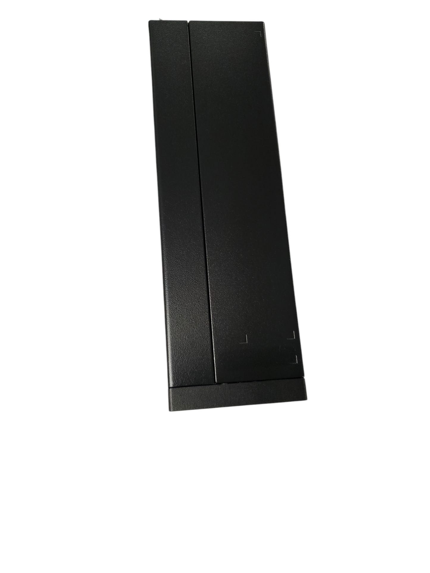 DELL VOSTRO 3470 SFF CORE i5 9th GEN 2900 16 GB 256 GB- SSD Win 10