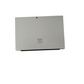Microsoft Surface PRO 1796 Core i5 7th Gen 2.71GHz 8GB 256GB