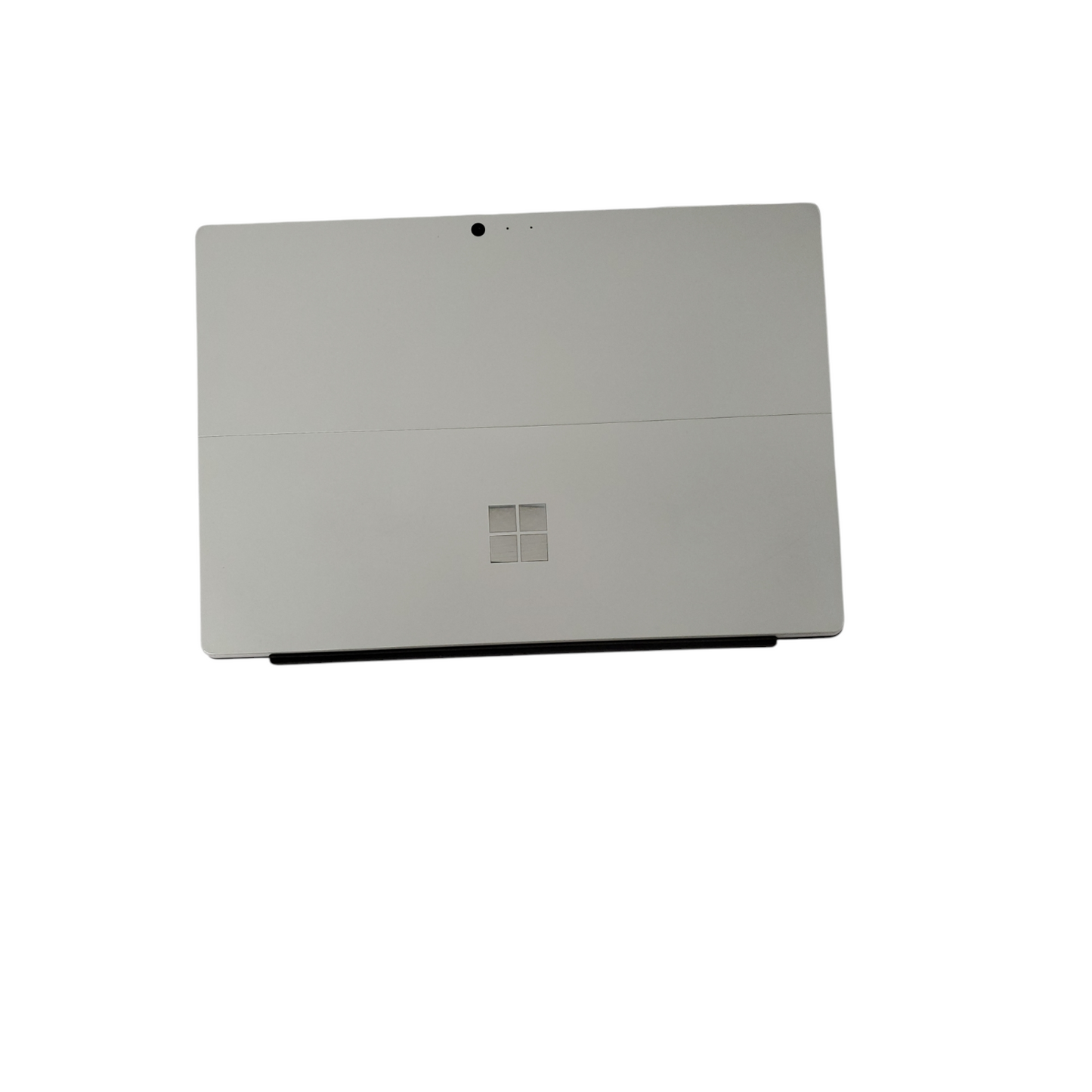 Microsoft Surface PRO 1796 Core i5 7th Gen 2.71GHz 8GB 256GB