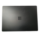 Microsoft Surface LAPTOP 4 – Intel Core i7 11th Gen 3.00GHz | 16GB RAM | 256GB | Touchscreen  |  13'' | Win11