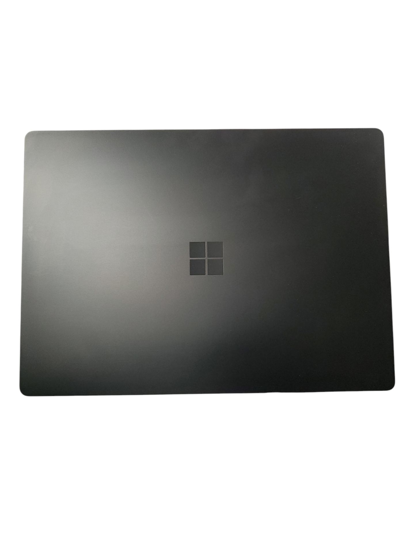 Microsoft Surface LAPTOP 4 – Intel Core i7 11th Gen 3.00GHz | 16GB RAM | 256GB | Touchscreen  |  13'' | Win11