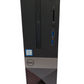 DELL VOSTRO 3470 SFF CORE i5 9th GEN 2900 16 GB 256 GB- SSD Win 10