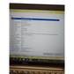 Dell Latitude 7490 Core i7-8th Gen 1.90GHz 8GB 128GB M2