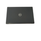 Dell Latitude 7490 Core i7-8th Gen 1.90GHz 8GB 128GB M2