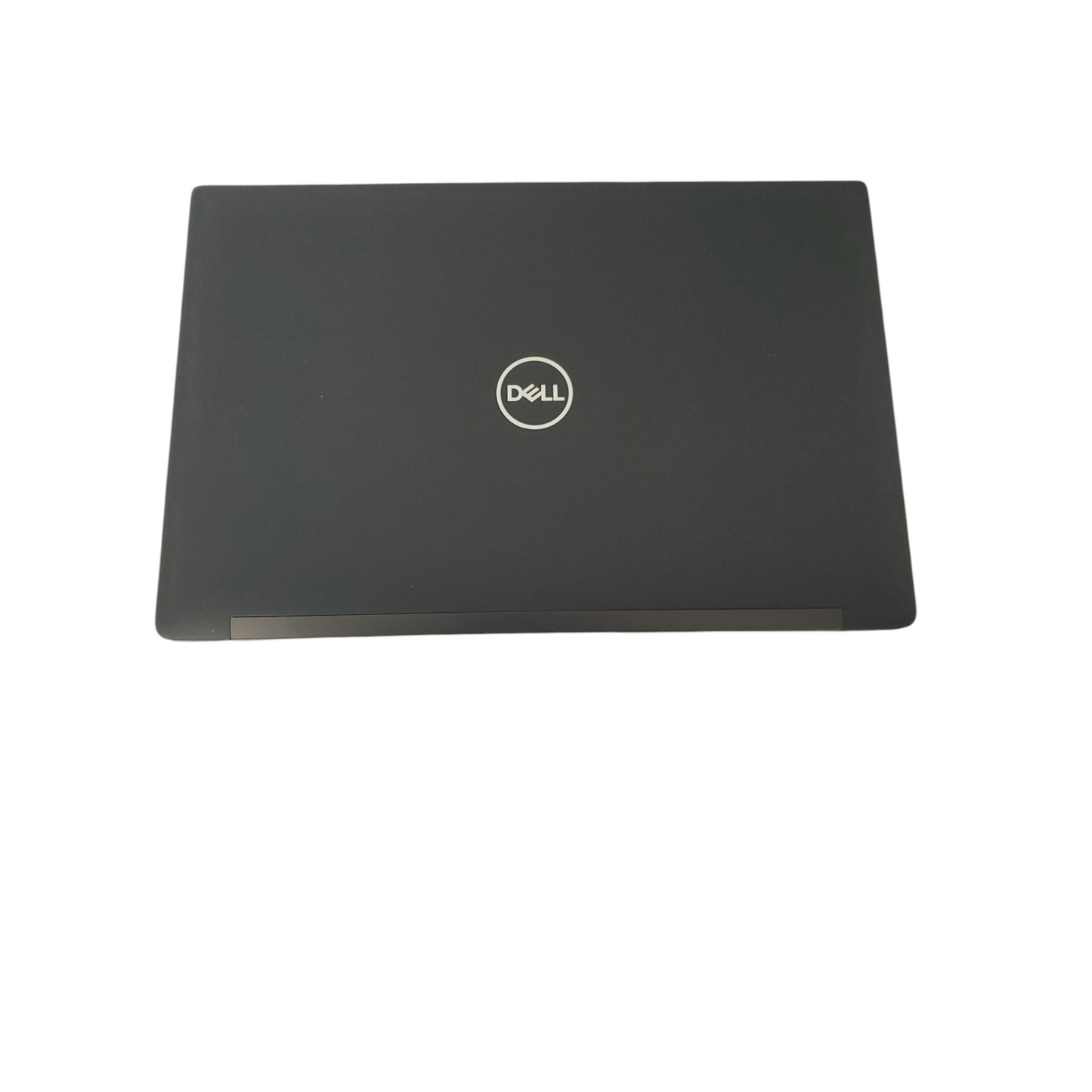 Dell Latitude 7490 Core i7-8th Gen 1.90GHz 8GB 128GB M2