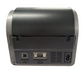 Brother QL-1050 Wide Format PC Label Printer