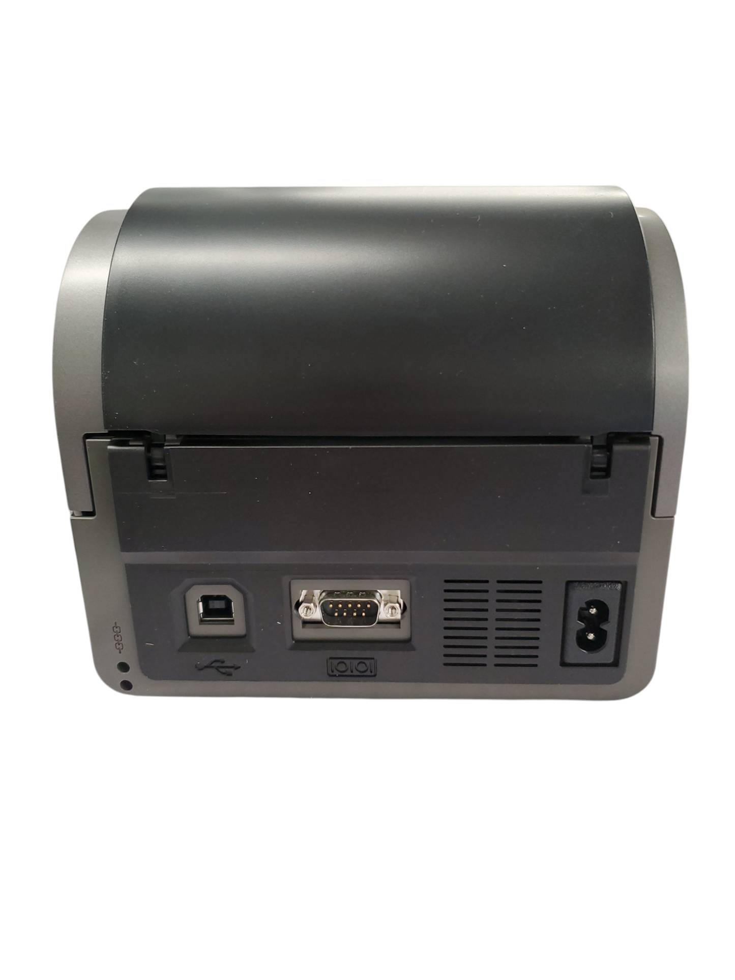 Brother QL-1050 Wide Format PC Label Printer