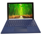 Microsoft Surface Pro 7  – Intel Core i5 10th Gen 1.10GHz | 8GB RAM | 256GB M2 | Touchscreen  |  12'' | Win11