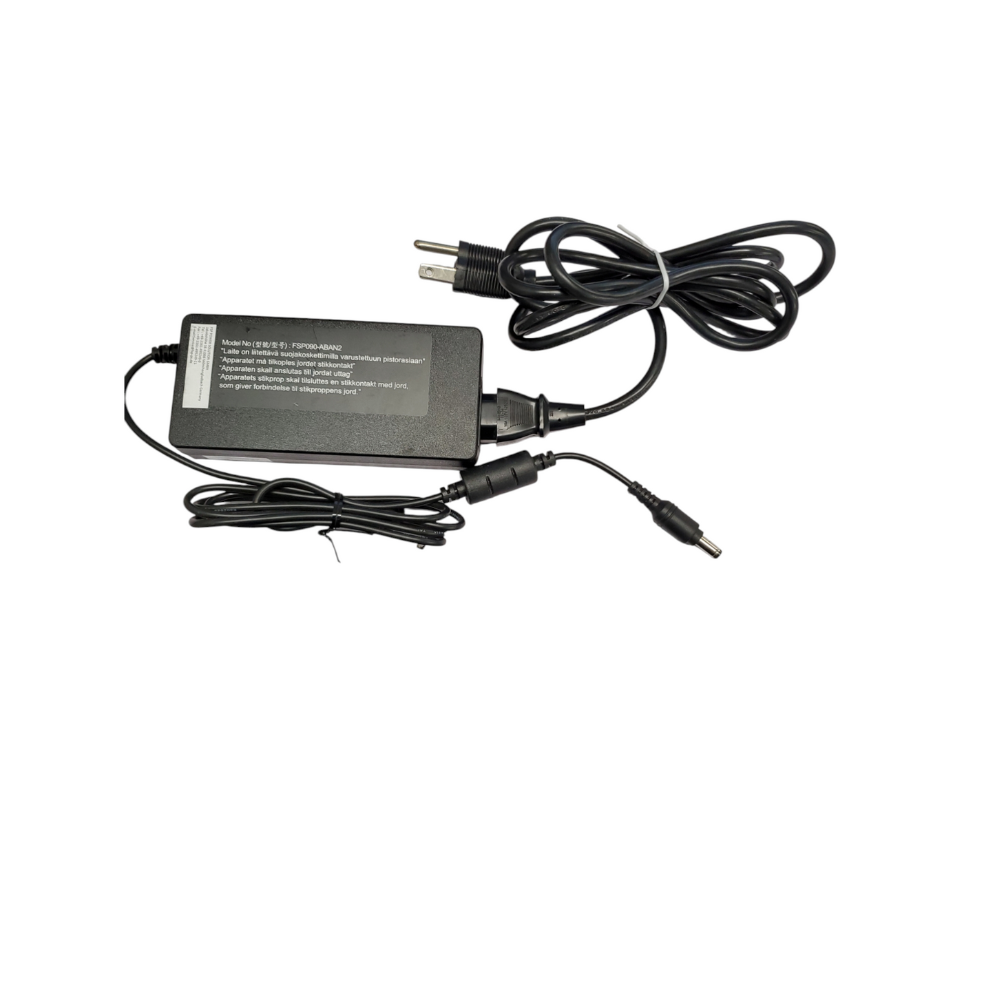 INTEL NUC 10I5FNH MINI SFF i5 10th GEN 1600 24GB 240GB M2