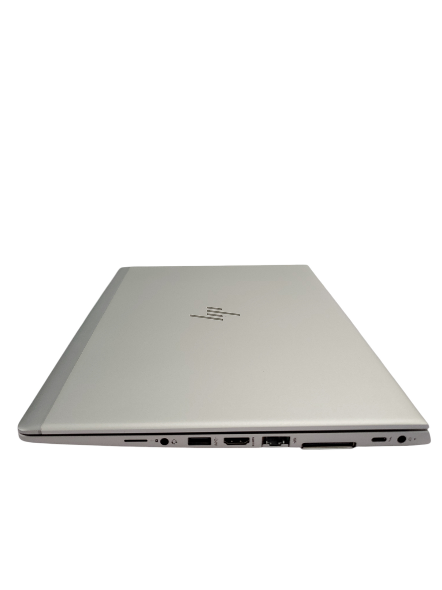 HP EliteBook 840 G6 14" Laptop i7 8th Gen 1.9GHz 16gb 512gb M2 Windows 11 Pro