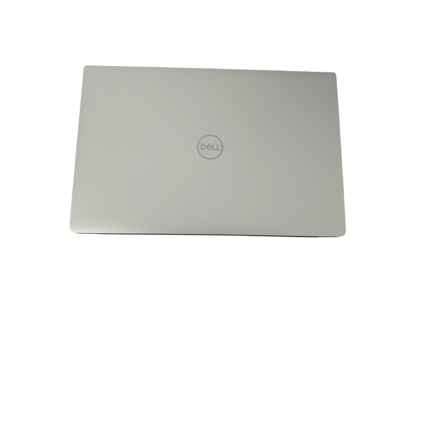 Dell XPS 15 9570 Laptop Core i7-8th Gen 2.20GHz 16GB RAM 512GB M2