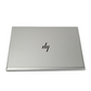 HP EliteBook 840 G8 13.3" Laptop i5-11th Gen 2.40GHz 16GB RAM 256GB Win11