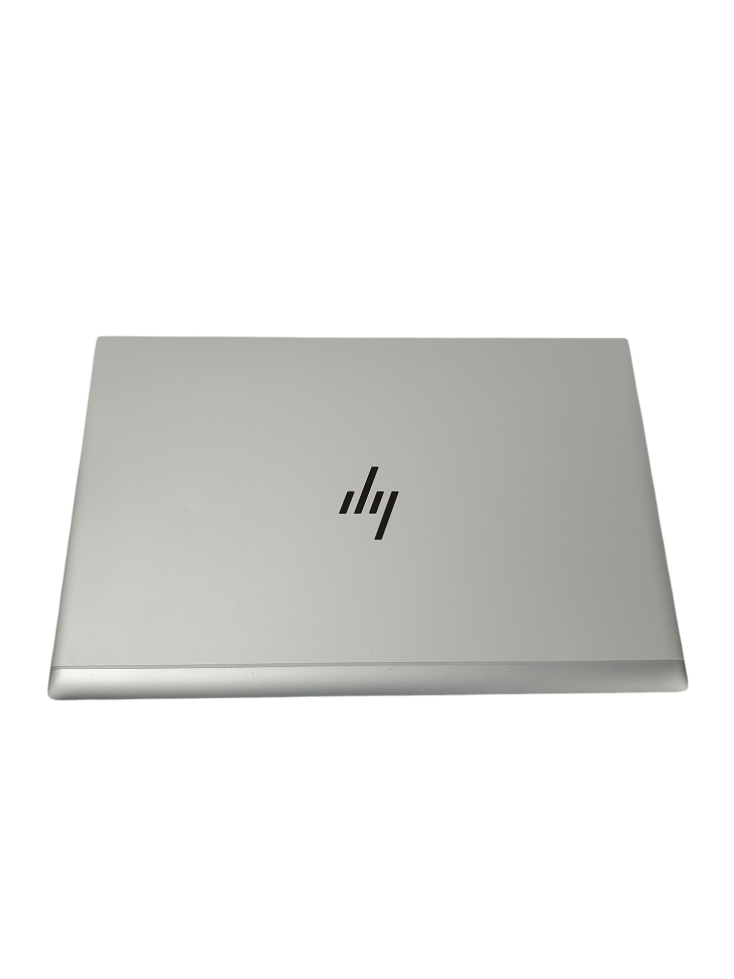 HP EliteBook 840 G8 13.3" Laptop i5-11th Gen 2.40GHz 16GB RAM 256GB Win11