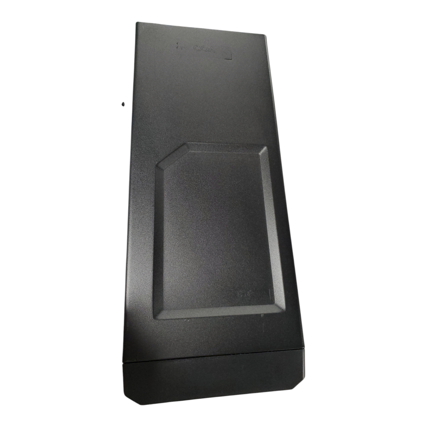 DELL POWEREDGE T130 SERVER XEON 3000 8GB NO HARD DRIVE