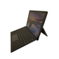Microsoft Surface PRO 7 Core i5 10th Gen 1100 8GB 256GB - M2