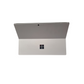 Microsoft Surface PRO 1796 Core i5 7th Gen 2.71GHz 8GB 256GB